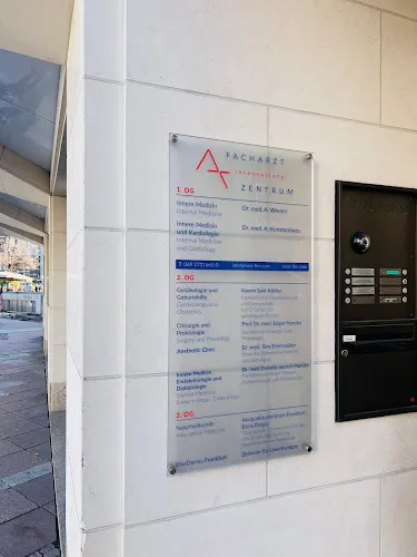 4 - Fönix Beauty Salon