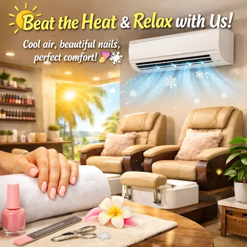 2 - Forever You Hair Lounge