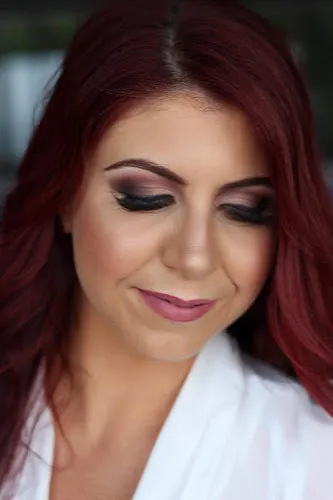 2 - Formosa Taiwan Massage Nambour