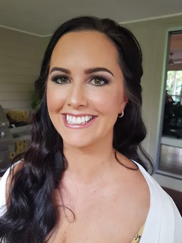 7 - Formosa Taiwan Massage Nambour