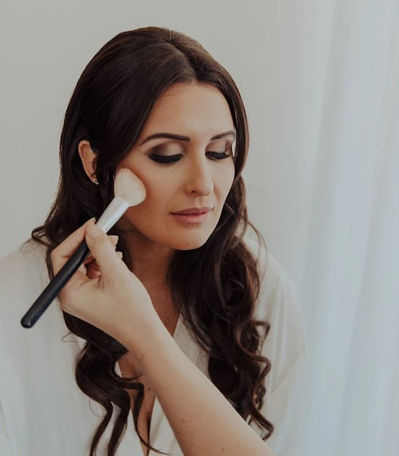 1 - Formosa Taiwan Massage Nambour