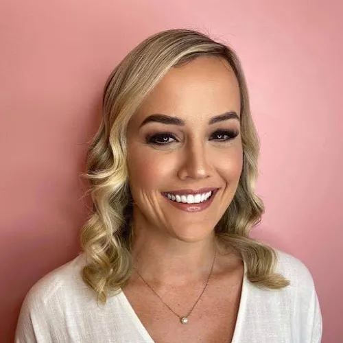 5 - Formosa Taiwan Massage Nambour