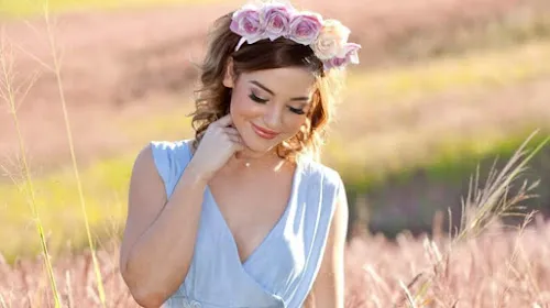 4 - Formosa Taiwan Massage Nambour