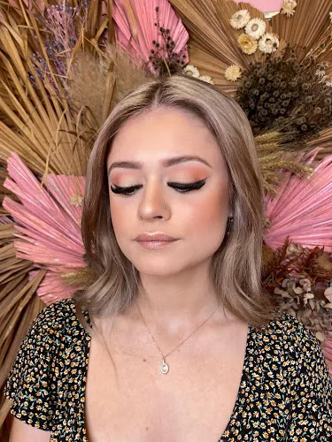 6 - Formosa Taiwan Massage Nambour