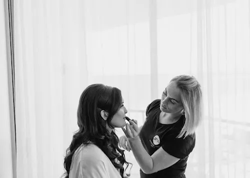 3 - Formosa Taiwan Massage Nambour