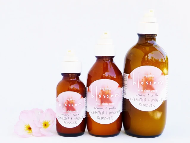 1 - Forster Keys Hair Design