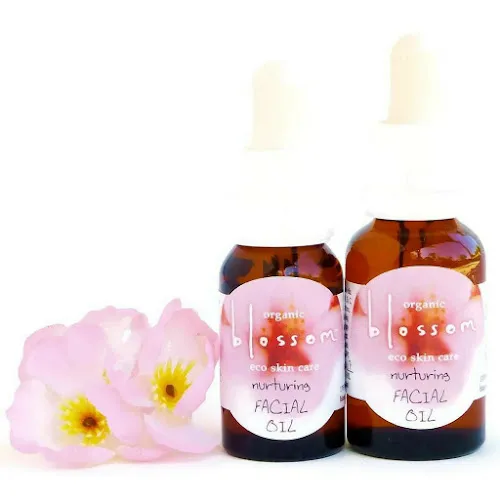 7 - Forster Keys Hair Design