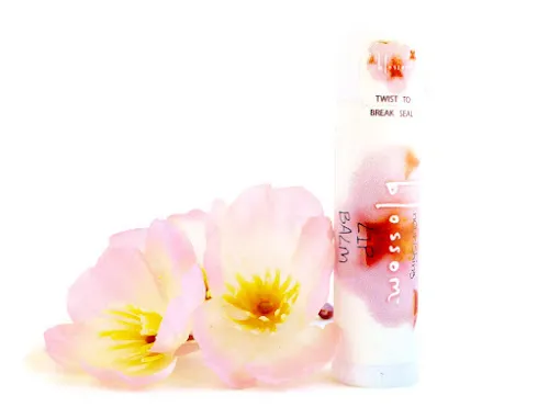 3 - Forster Keys Hair Design