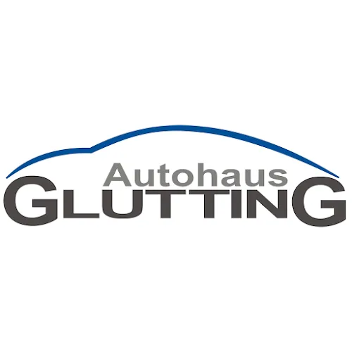 3 - Forster-Rallyesport Kfz-Meisterbetrieb Forster