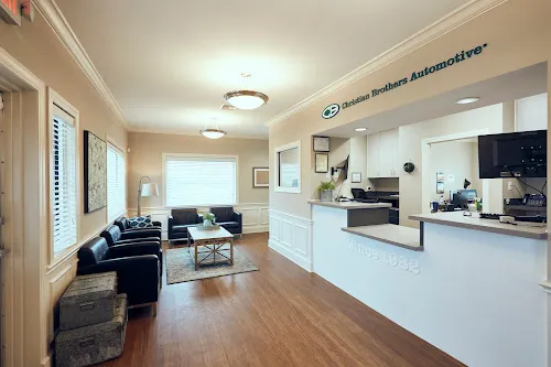 3 - Fort Worth Auto Service Center - F.W.A.S.C