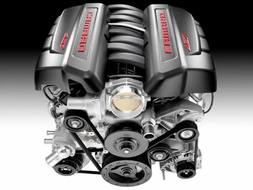 1 - Fort Worth Automotive Inc