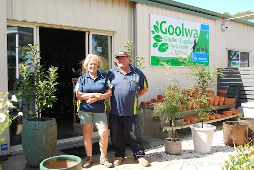 3 - FOSSICK made and found