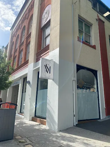 2 - Foster & Co Hairdressing