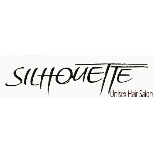 5 - Foxy Nails & Beauty