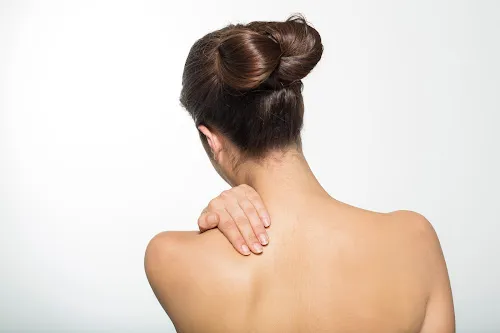 3 - FPZ Therapiezentrum Siegen