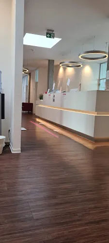 5 - Frank Heise Internist