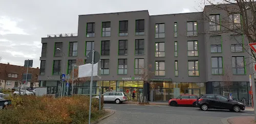 8 - Frank Heise Internist