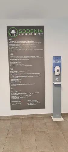 7 - Frank Heise Internist