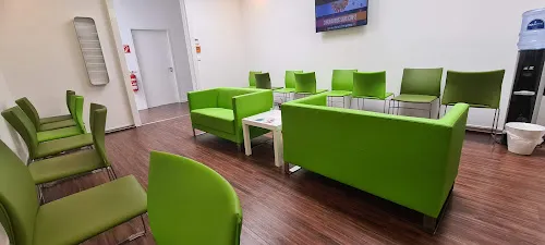 4 - Frank Heise Internist