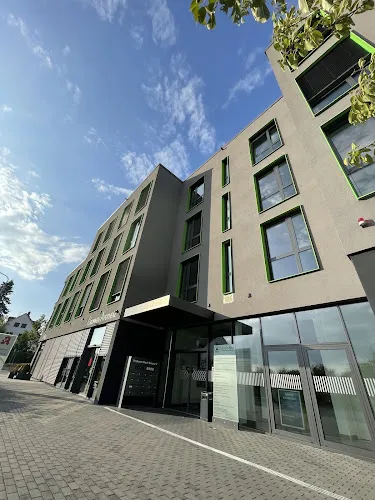 6 - Frank Heise Internist