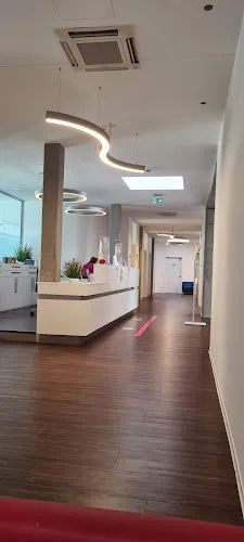 2 - Frank Heise Internist