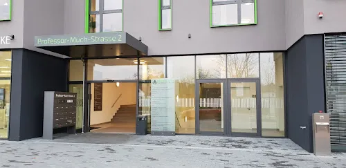 3 - Frank Heise Internist