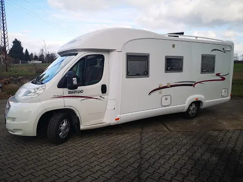 4 - Frank Schmalfuß Kfz-Meisterbetrieb