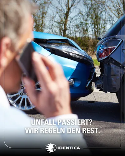 5 - Frank Schmalfuß Kfz-Meisterbetrieb