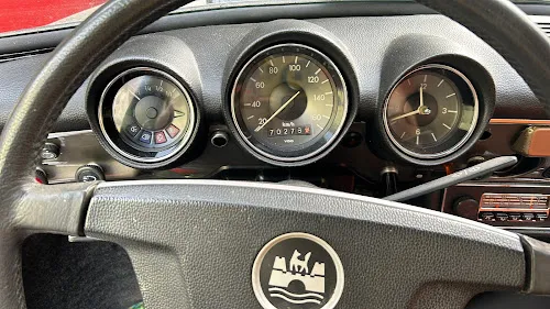 4 - Franke Patrick und Kakavouris Moschos GbR