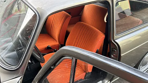 2 - Franke Patrick und Kakavouris Moschos GbR