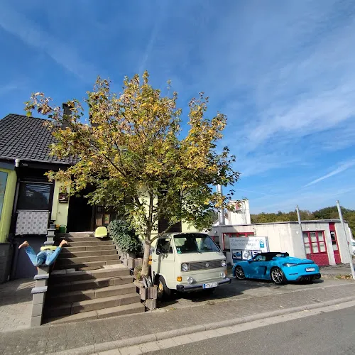 1 - Franke Patrick und Kakavouris Moschos GbR