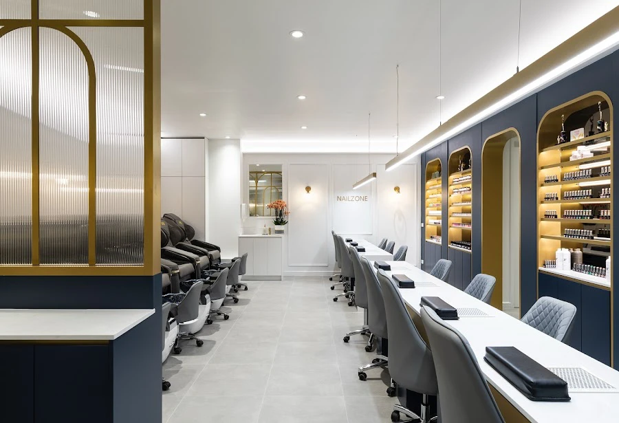 1 - Frankly Beautiful