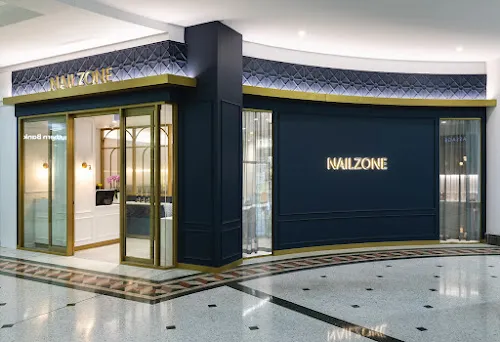 3 - Frankly Beautiful