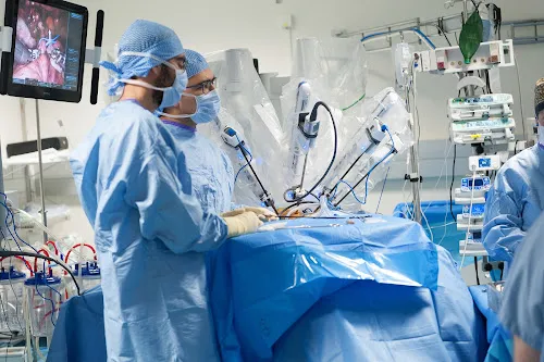 2 - Françoise Grelier