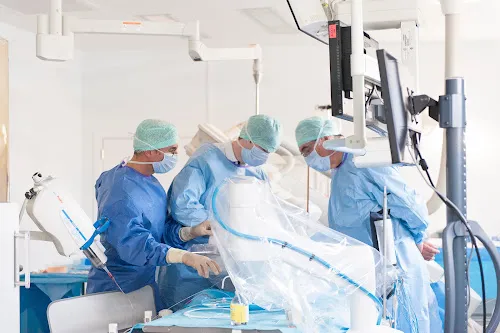 3 - Françoise Grelier