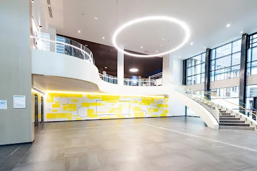 4 - Françoise Grelier