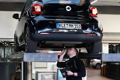 5 - Franz Joosten - Karosserie- und Fahrzeugbau