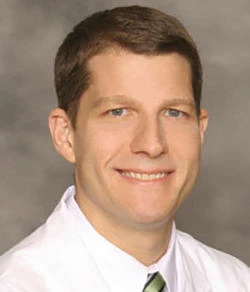 1 - Franz Kopp, MD
