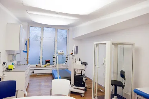 3 - Frau Antje-Maria Göbbels