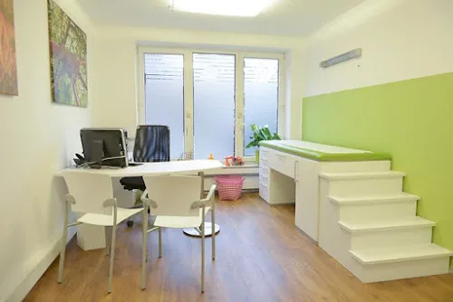 4 - Frau Antje-Maria Göbbels