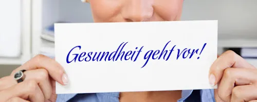 4 - Frau Barbara Hüller