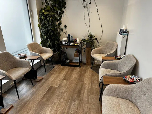 4 - Frau Cornelia Trockel