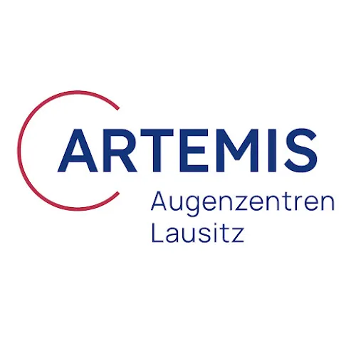 2 - Frau Dipl.-Med. Kathrin Wanka