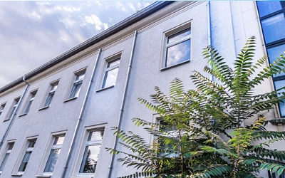 1 - Frau Dipl.-Med. Kathrin Wanka