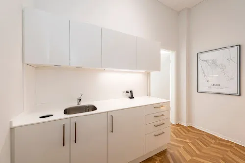 4 - Frau Dipl.-Med. Kerstin Öhlmann