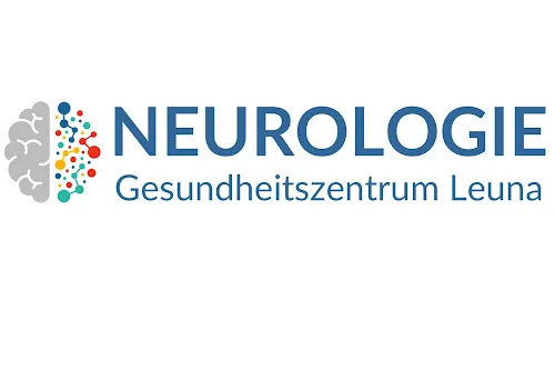 5 - Frau Dipl.-Med. Kerstin Öhlmann