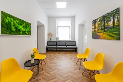 3 - Frau Dipl.-Med. Kerstin Öhlmann