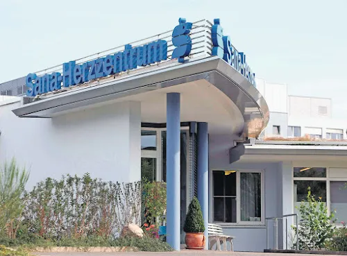 3 - Frau Dipl.-Med. Kirstin Günther