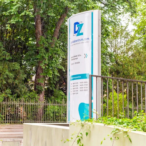 5 - Frau Dr. Anca-Roxana Jancovici