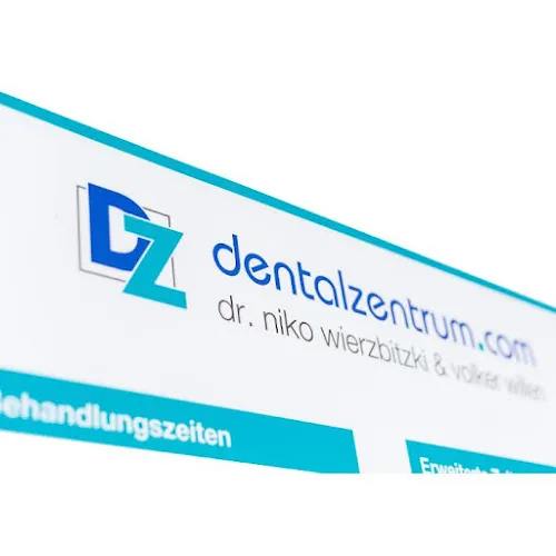 7 - Frau Dr. Anca-Roxana Jancovici